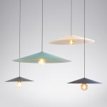 JEENA 7 ZAVA WISZACE