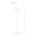 JEENA W ZAVA STOJACE