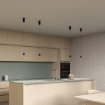 JEWELMONO 11 AXOLIGHT WISZACE