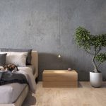 JEWELMONO 6 AXOLIGHT WISZACE