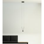 JEWEL 0 AXOLIGHT WISZACE