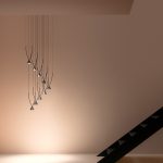 JEWEL 1 AXOLIGHT WISZACE