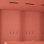 JEWEL 3 AXOLIGHT WISZACE