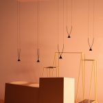 JEWEL 5 AXOLIGHT WISZACE