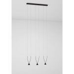 JEWEL 7 AXOLIGHT WISZACE