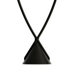 JEWEL 9 AXOLIGHT WISZACE