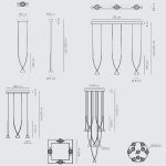 JEWEL W AXOLIGHT WISZACE