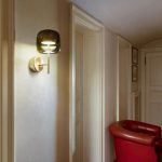 JUBE 1 VISTOSI KINKIET