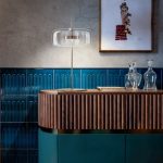 JUBE 1 VISTOSI STOLOWE