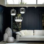 JUBE 1 VISTOSI WISZACE