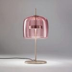 JUBE 2 VISTOSI STOLOWE