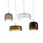 JUBE 2 VISTOSI WISZACE