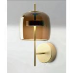 JUBE 3 VISTOSI KINKIET