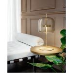 JUBE 3 VISTOSI STOLOWE