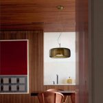 JUBE 3 VISTOSI WISZACE