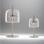 JUBE 4 VISTOSI STOLOWE