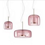 JUBE 4 VISTOSI WISZACE