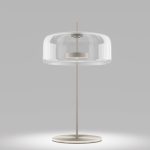 JUBE 5 VISTOSI STOLOWE