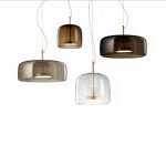 JUBE 5 VISTOSI WISZACE