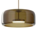 JUBE 6 VISTOSI WISZACE