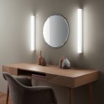 KIO 1 LINEALIGHT SCIENNE