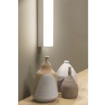 KIO 2 LINEALIGHT SCIENNE