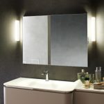 KIO 3 LINEALIGHT SCIENNE