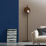 KWIC 2 AXOLIGHT PODLOGOWE