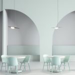 KWIC 2 AXOLIGHT WISZACE