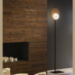 KWIC 3 AXOLIGHT PODLOGOWE