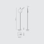 KWIC W AXOLIGHT PODLOGOWE