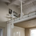 LACRIMA 1 VISTOSI WISZACE