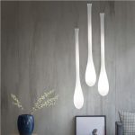 LACRIMA 2 VISTOSI WISZACE