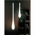 LACRIMA 3 VISTOSI WISZACE