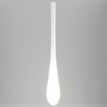 LACRIMA 4 VISTOSI WISZACE