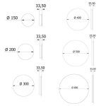 LAKARI W CLEONI SCIENNE