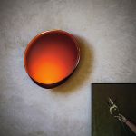 LAKE 1 FOSCARINI SCIENNE