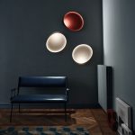 LAKE 2 FOSCARINI SCIENNE