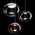 LAMARIEE 1 STILNOVO WISZACE