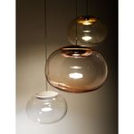 LAMARIEE 3 STILNOVO WISZACE