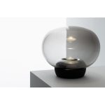 LAMARIEE 6 STILLNOVO STOLOWE