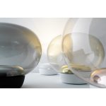 LAMARIEE 7 STILNOVO STOLOWE