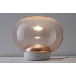 LAMARIEE 8 STILNOVO STOLOWE