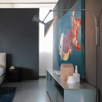 LAMPEDEMARSEILLE 4 NEMO KINKIETY