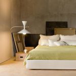 LAMPEDEMARSEILLE 5 NEMO KINKIETY