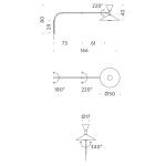 LAMPEDEMARSEILLE W NEMO KINKIETY