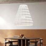 LAYERS 1 AXOLIGHT WISZACE