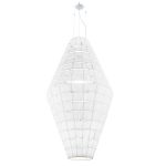 LAYERS 4 AXOLIGHT WISZACE