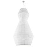 LAYERS 5 AXOLIGHT WISZACE