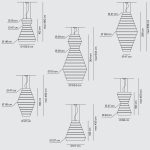 LAYERS W AXOLIGHT WISZACE